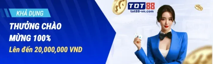 Thưởng Nạp Đầu